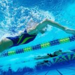 The 7 Best Swim Gear Gifts for Kids on Swim Team